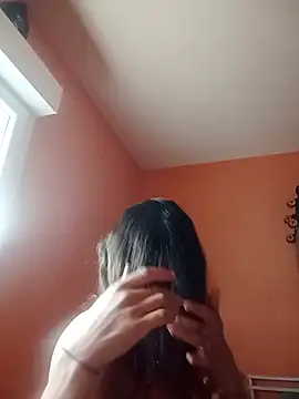 mrlolimirass Live XXX Chat
