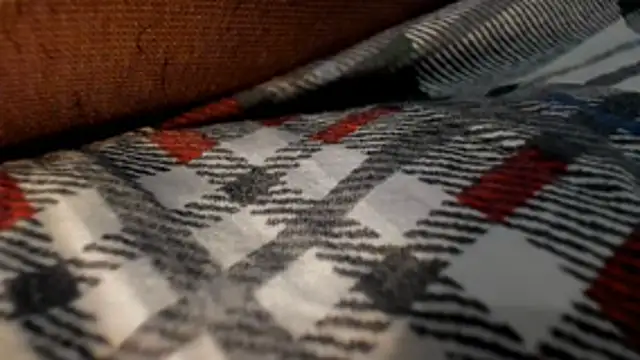 Živý XXX chat raelvr