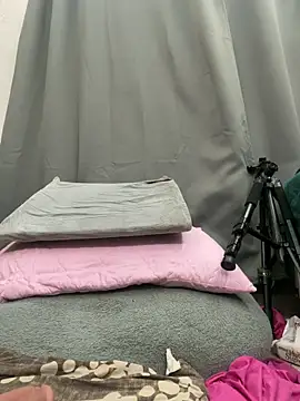 Živý XXX chat mariatudulceadiccion