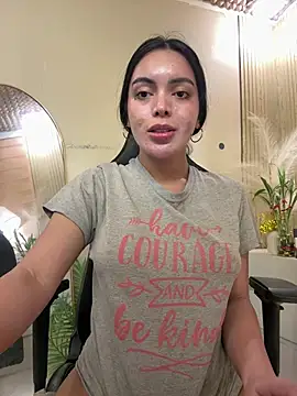 TS-SimplyTheBest's Live XXX Chat