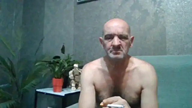 skorpibg65 Chat XXX live