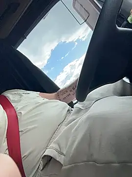 Groscul6938 – Naživo XXX chat