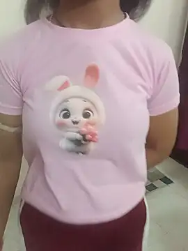 Sembang XXX Secara Langsung ritika_gupta02