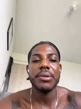 Darktemp_ Live XXX Chat