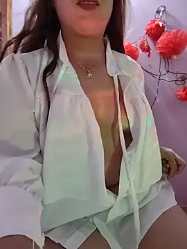 Sembang XXX Secara Langsung JordanXo_69