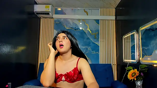 دردشة Gaby_Gil_ الجنسية المباشرة