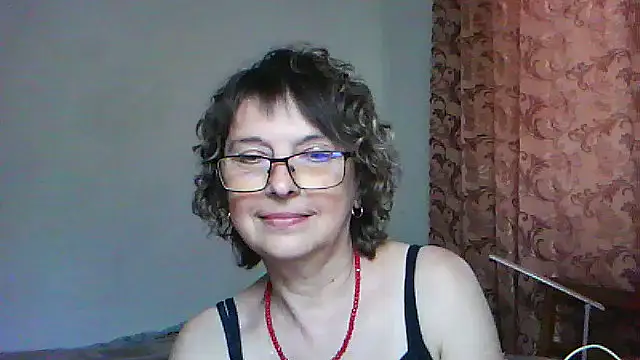 Chatroom XXX en direct de ElizabethGorden