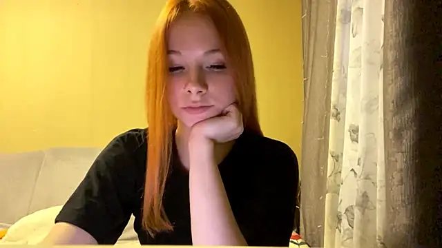 Chat +18 de nyanyamonkey ao vivo