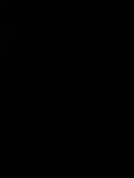 Show webcam de UncutHammer69