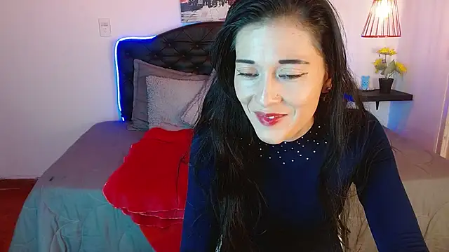 Chatroom XXX en direct de Mylu_xx