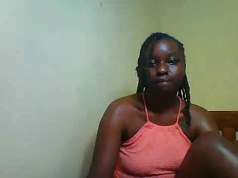 Nastay_ebony 라이브 XXX 채팅