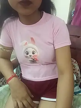 ritika_gupta02's Live XXX Chat