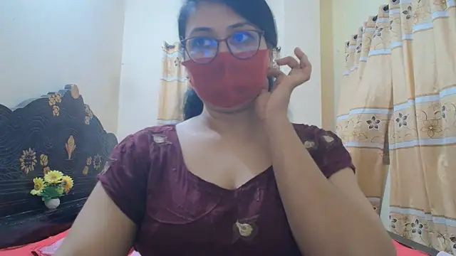 Elena_cruz5's Live XXX Chat
