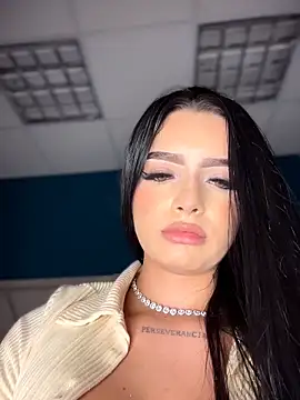 BustyAngelXXX Live XXX-Chat