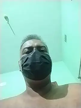 دردشة daddys_small_dick الجنسية المباشرة