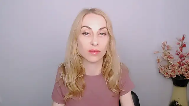 Create_your_own_sun – Naživo XXX chat