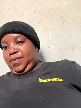 friendlybitch22's Live XXX Chat