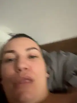 SweetCurvess Chat XXX live