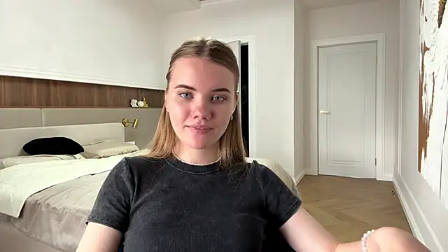doana_bebriti's Live XXX Chat