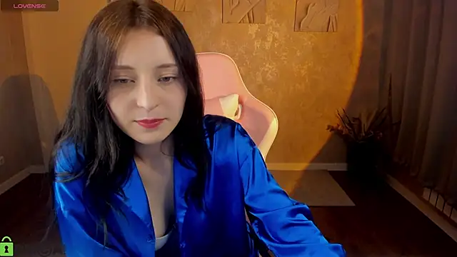 Živý XXX chat Tracey_Gill