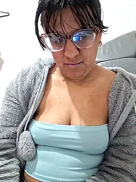 ZaidaWetn Live XXX chat