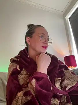 FemDom_RubyKnightXXO – Naživo XXX chat