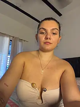 Eva_stark10 Chat XXX in diretta