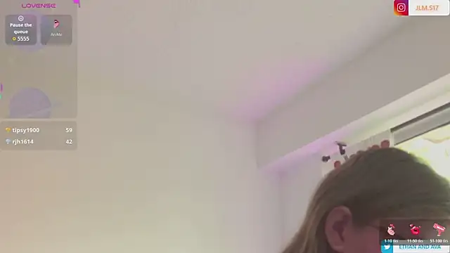 ethan_and_ava Live XXX Chat