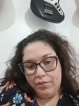 Chatroom XXX en direct de DEUSA_VAL_BBW