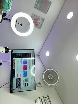 _Grace_turner_ 라이브 XXX 채팅