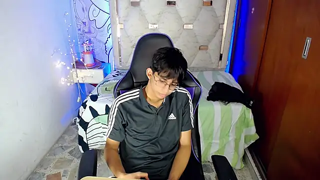Živý XXX chat zxvn_n