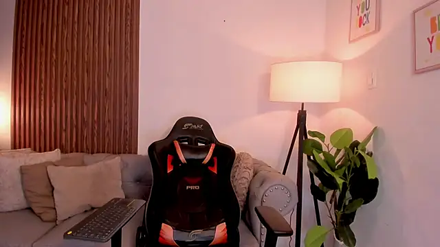 Chatroom XXX en direct de liam_collins21