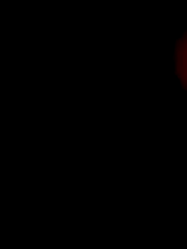 rakkakakakakakakakaak Webcam-Show