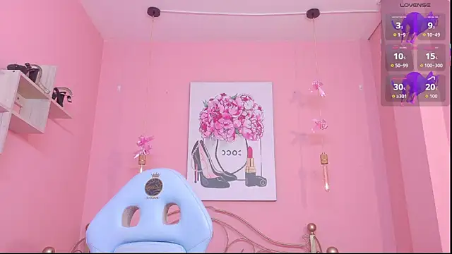 Živý XXX chat _sofia_smth_xx