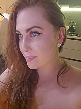 Miss_Magic_Eyes_ Chat XXX live