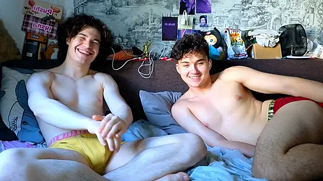 Chat XXX ao vivo de jordanjock