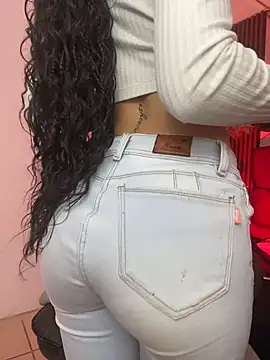 lia_ec Live XXX-chat