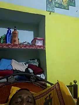 Chat +18 de Priyasexcpl ao vivo
