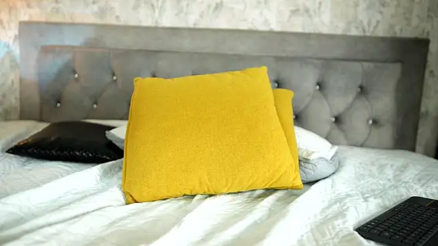 Živý XXX chat Leidy_2026