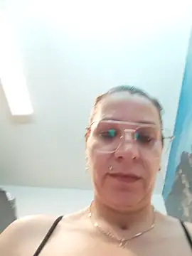 SugarDiamonds Adlı Modelin Canlı XXX Sohbeti