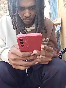 gsew Live XXX-chat