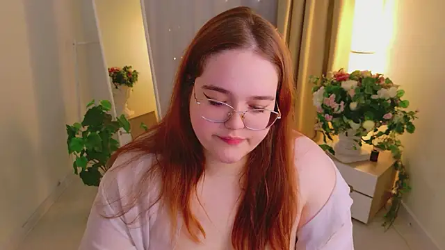 Neko_Moor's Live XXX Chat