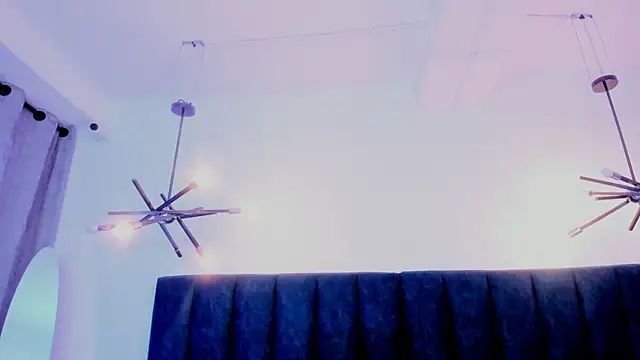 pucca7's Webcam Show