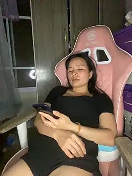 Ivy_Trix2 live XXX chat