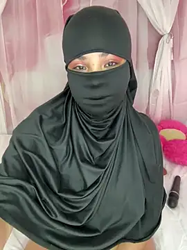 צ'אט XXX בשידור חי של nashi_ra