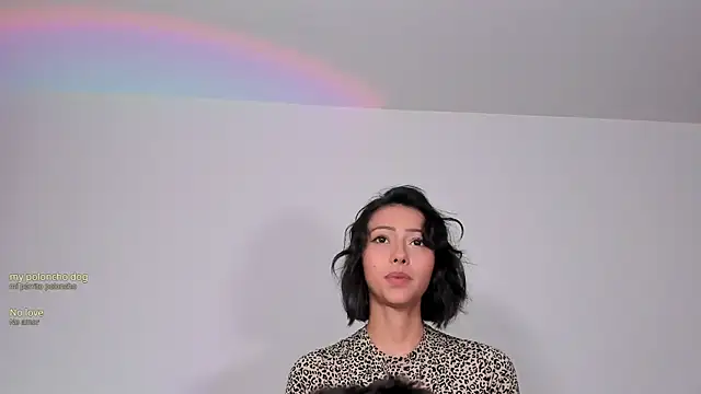Živý XXX chat Londonttipton