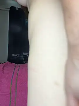 Nattykatyy Chat XXX in diretta