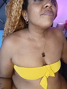 Chat XXX ao vivo de ELLA_KELLY