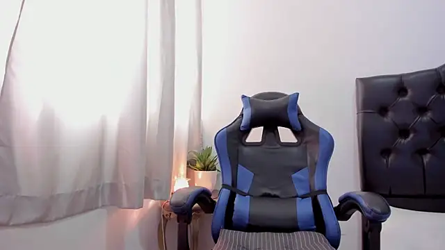 doublefun24 élő XXX-chatje