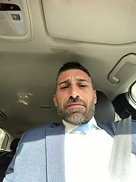 Chat XXX Live GmGit